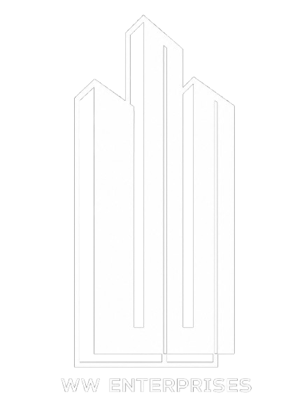 WW Enterprises Logo